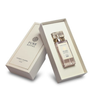 Pure Royal 818